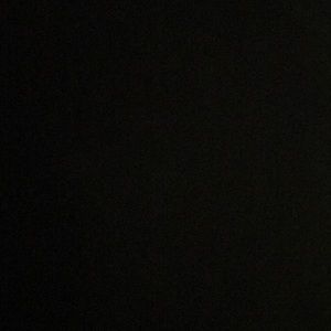 Meet your Posher, Alexia